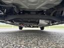 車両後方側の下廻り状態をご確認いただけます。フロア部や足回りなど、普段見えにくい箇所の参考としてご覧下さい。◆詳細は店頭スタッフまでお問い合わせ下さい。