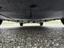車両前方側の下廻り画像です。エンジン付近から車両中央部までの状態を確認いただけます。◆ご購入前に気になる下廻りの様子を把握したい方は、店頭スタッフまでお問い合わせ下さい。