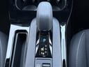 スムーズなシフトチェンジを実現。運転の楽しさを高めます。操作感にもこだわり、快適なドライブをサポートします。