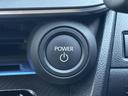 日常の運転を担うスイッチ類です。わかりやすく操作でき、快適なドライブを支援します。