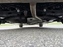 車両後方側の下廻り状態をご確認いただけます。フロア部や足回りなど、普段見えにくい箇所の参考としてご覧下さい。◆詳細は店頭スタッフまでお問い合わせ下さい。