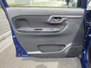 スムーズな開閉で、乗降時のストレスを軽減。落ち着いたトーンで、車内をより広く感じさせます。◆画像認識ＡＩによる推定であり実際と異なる場合があります。