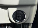 毎日の運転に欠かせないスイッチ類です。わかりやすく操作でき、快適なドライブを後押しします。