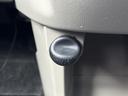 アクセサリーソケットは、スマホ充電やドライブレコーダーの電源確保に役立ちます。長距離ドライブでも安心してお使いいただけます。