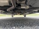 車両前方側の下廻り画像です。エンジン付近から車両中央部までの状態を確認いただけます。◆ご購入前に気になる下廻りの様子を把握したい方は、店頭スタッフまでお問い合わせ下さい。