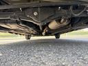 車両後方側の下廻り状態をご確認いただけます。フロア部や足回りなど、普段見えにくい箇所の参考としてご覧下さい。◆詳細は店頭スタッフまでお問い合わせ下さい。