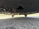 車両前方側の下廻り画像です。エンジン付近から車両中央部までの状態を確認いただけます。◆ご購入前に気になる下廻りの様子を把握したい方は、店頭スタッフまでお問い合わせ下さい。