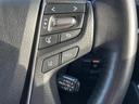 こちらのお車はいかがでしょうか？少しでも気になっていただけましたら是非お問い合わせください！さらにお車の詳細をお送りいたします！
