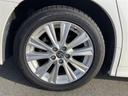 国産車から輸入車まで多様なお客様のニーズのお応えできるように、全国規模で豊富な在庫展開！車のことならＷＥＣＡＲＳへ！