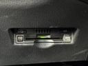 高速道路の料金所をスムーズに通過できるETC車載器を搭載。スマートインターチェンジでの利用も可能です。