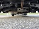 車両後方側の下廻り状態をご確認いただけます。フロア部や足回りなど、普段見えにくい箇所の参考としてご覧下さい。◆詳細は店頭スタッフまでお問い合わせ下さい。