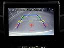 ����ͥ���16