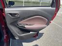 シンプルながらも洗練されたデザインで、車内をスタイリッシュに引き締めます。乗車時の満足度を高める空間を演出します。◆画像認識AIによる推定であり実際と異なる場合があります。