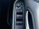 日々の運転を支えるスイッチ類を備えています。感覚的に操作でき、快適なドライブを支援します。