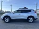 ����ͥ���2