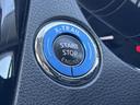 日々の運転を支えるスイッチ類。誰でもすぐに使いこなせ、快適なドライブを後押しします。