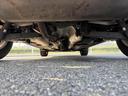 車両後方側の下廻り状態をご確認いただけます。フロア部や足回りなど、普段見えにくい箇所の参考としてご覧下さい。◆詳細は店頭スタッフまでお問い合わせ下さい。