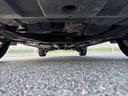 車両前方側の下廻り画像です。エンジン付近から車両中央部までの状態を確認いただけます。◆ご購入前に気になる下廻りの様子を把握したい方は、店頭スタッフまでお問い合わせ下さい。