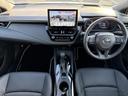 広々とした空間で、様々な荷物をスマートに収納できます。運転席周りの整理整頓に役立ち、快適なドライブをサポートしてくれるでしょう。