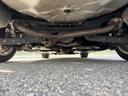 車両後方側の下廻り状態をご確認いただけます。フロア部や足回りなど、普段見えにくい箇所の参考としてご覧下さい。◆詳細は店頭スタッフまでお問い合わせ下さい。
