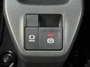 毎日の運転をサポートするスイッチ類です。わかりやすく操作でき、快適なドライブを後押しします。