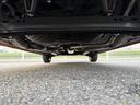 車両後方側の下廻り状態をご確認いただけます。フロア部や足回りなど、普段見えにくい箇所の参考としてご覧下さい。◆詳細は店頭スタッフまでお問い合わせ下さい。