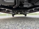 車両前方側の下廻り画像です。エンジン付近から車両中央部までの状態を確認いただけます。◆ご購入前に気になる下廻りの様子を把握したい方は、店頭スタッフまでお問い合わせ下さい。
