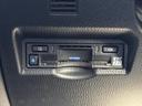 ＥＴＣ車載器を備えており、ＥＴＣカードを利用した料金所の通過に便利です。高速道路を利用するお出かけの際にも、支払いをスムーズに済ませやすく、日常から遠出まで活躍が期待できます。
