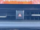 日々の運転を支えるスイッチ類です。直感的に操作でき、快適なドライブをサポートしてくれます。