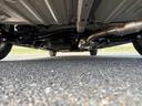 車両後方側の下廻り状態をご確認いただけます。フロア部や足回りなど、普段見えにくい箇所の参考としてご覧下さい。◆詳細は店頭スタッフまでお問い合わせ下さい。
