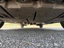 車両前方側の下廻り画像です。エンジン付近から車両中央部までの状態を確認いただけます。◆ご購入前に気になる下廻りの様子を把握したい方は、店頭スタッフまでお問い合わせ下さい。