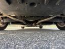 車両後方側の下廻り状態をご確認いただけます。フロア部や足回りなど、普段見えにくい箇所の参考としてご覧下さい。◆詳細は店頭スタッフまでお問い合わせ下さい。