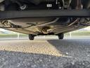 車両後方側の下廻り状態をご確認いただけます。フロア部や足回りなど、普段見えにくい箇所の参考としてご覧下さい。◆詳細は店頭スタッフまでお問い合わせ下さい。