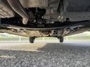 車両前方側の下廻り画像です。エンジン付近から車両中央部までの状態を確認いただけます。◆ご購入前に気になる下廻りの様子を把握したい方は、店頭スタッフまでお問い合わせ下さい。