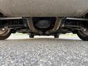 車両後方側の下廻り状態をご確認いただけます。フロア部や足回りなど、普段見えにくい箇所の参考としてご覧下さい。◆詳細は店頭スタッフまでお問い合わせ下さい。