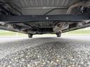 車両後方側の下廻り状態をご確認いただけます。フロア部や足回りなど、普段見えにくい箇所の参考としてご覧下さい。◆詳細は店頭スタッフまでお問い合わせ下さい。