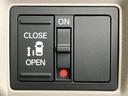 使いやすさを感じられるスイッチ類です。シーンに合わせた操作で、快適なカーライフをサポートします。