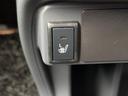日常のさまざまな場面で活躍するスイッチ類です。使い勝手の良さを、ぜひお確かめください。