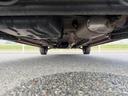 車両後方側の下廻り状態をご確認いただけます。フロア部や足回りなど、普段見えにくい箇所の参考としてご覧下さい。◆詳細は店頭スタッフまでお問い合わせ下さい。