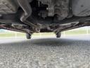 車両前方側の下廻り画像です。エンジン付近から車両中央部までの状態を確認いただけます。◆ご購入前に気になる下廻りの様子を把握したい方は、店頭スタッフまでお問い合わせ下さい。