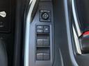 日常の運転を担うスイッチ類です。わかりやすい操作感で、快適なドライブを支援します。