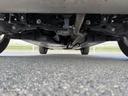 車両後方側の下廻り状態をご確認いただけます。フロア部や足回りなど、普段見えにくい箇所の参考としてご覧下さい。◆詳細は店頭スタッフまでお問い合わせ下さい。