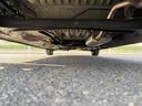 車両後方側の下廻り状態をご確認いただけます。フロア部や足回りなど、普段見えにくい箇所の参考としてご覧下さい。◆詳細は店頭スタッフまでお問い合わせ下さい。