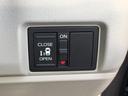 日々の運転を支えるスイッチ類です。直感的に操作でき、快適なドライブを支えてくれます。