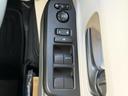 日々の運転を支えるスイッチ類です。直感的に操作でき、快適なドライブをサポートしてくれます。