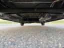 車両後方側の下廻り状態をご確認いただけます。フロア部や足回りなど、普段見えにくい箇所の参考としてご覧下さい。◆詳細は店頭スタッフまでお問い合わせ下さい。