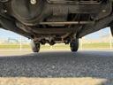 車両前方側の下廻り画像です。エンジン付近から車両中央部までの状態を確認いただけます。◆ご購入前に気になる下廻りの様子を把握したい方は、店頭スタッフまでお問い合わせ下さい。