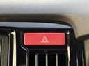 日々の運転を支えるスイッチ類です。直感的に操作でき、快適なドライブを後押しします。