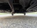 車両前方側の下廻り画像です。エンジン付近から車両中央部までの状態を確認いただけます。◆ご購入前に気になる下廻りの様子を把握したい方は、店頭スタッフまでお問い合わせ下さい。