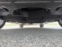 車両前方側の下廻り画像です。エンジン付近から車両中央部までの状態を確認いただけます。◆ご購入前に気になる下廻りの様子を把握したい方は、店頭スタッフまでお問い合わせ下さい。